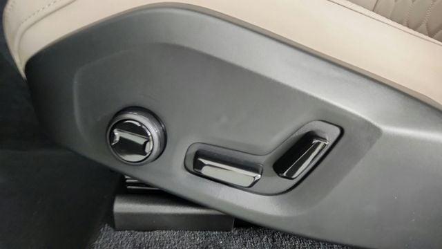 new 2026 Volvo XC90 Plug-In Hybrid car, priced at $81,875