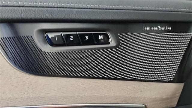 new 2026 Volvo XC90 Plug-In Hybrid car, priced at $81,875