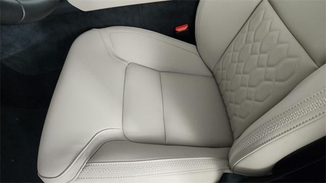 new 2026 Volvo XC90 Plug-In Hybrid car, priced at $81,875