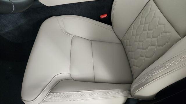 new 2026 Volvo XC90 Plug-In Hybrid car, priced at $81,875