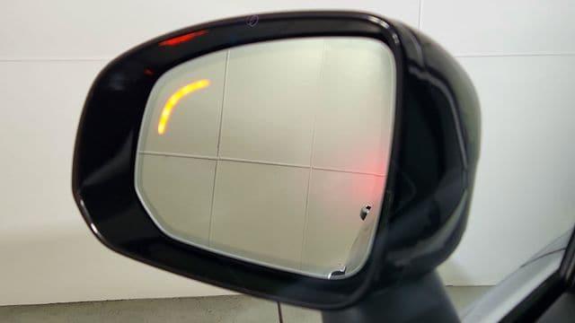 new 2026 Volvo XC90 car, priced at $66,563