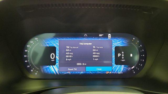 new 2026 Volvo XC40 car, priced at $49,757