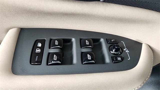 new 2026 Volvo XC90 Plug-In Hybrid car, priced at $81,875