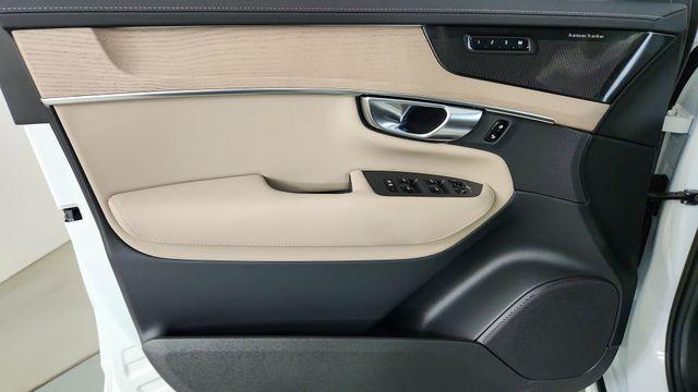 new 2026 Volvo XC90 Plug-In Hybrid car, priced at $81,875