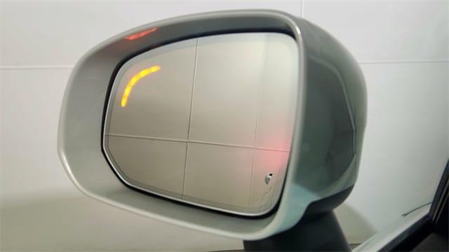 new 2026 Volvo XC90 Plug-In Hybrid car, priced at $81,875