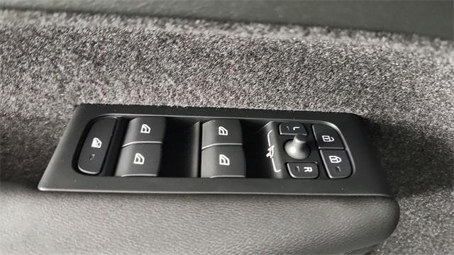 new 2026 Volvo XC40 car, priced at $50,375