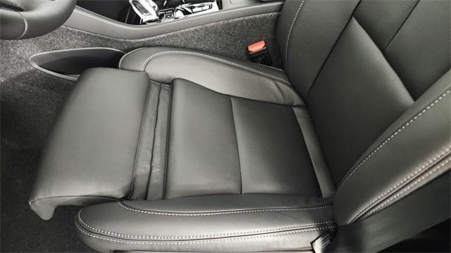 new 2026 Volvo XC40 car, priced at $50,375