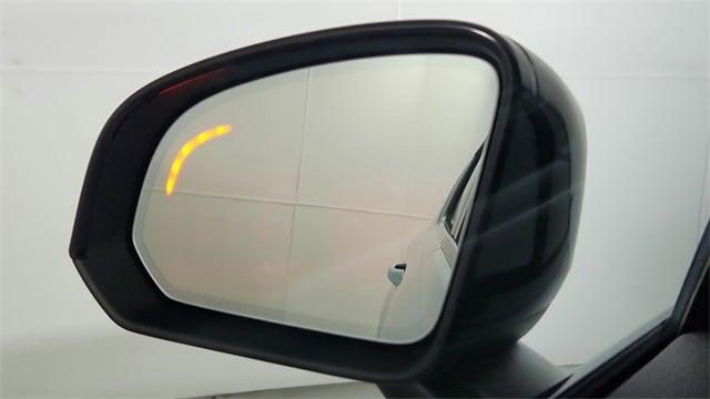 new 2026 Volvo XC40 car, priced at $50,375