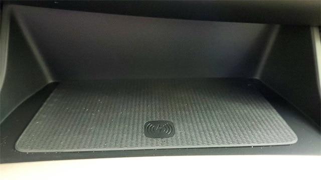 new 2026 Volvo XC90 Plug-In Hybrid car, priced at $81,995