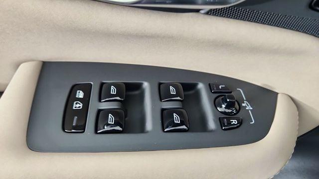 new 2026 Volvo XC90 Plug-In Hybrid car, priced at $81,995