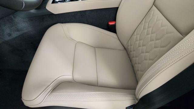 new 2026 Volvo XC90 Plug-In Hybrid car, priced at $81,995