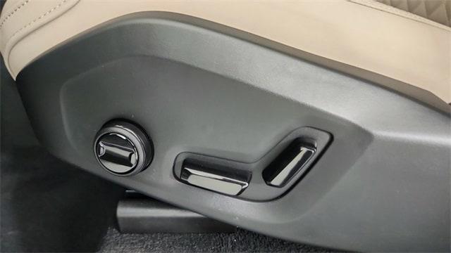 new 2026 Volvo XC90 Plug-In Hybrid car, priced at $81,995