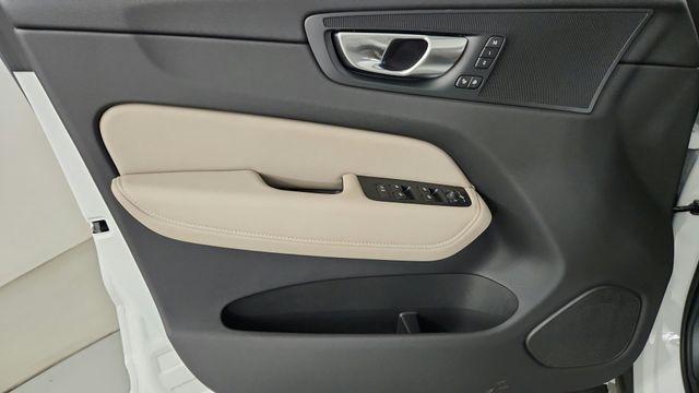 new 2026 Volvo XC60 car, priced at $58,200