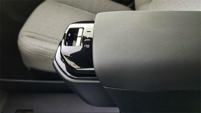 new 2026 Volvo EX30 car, priced at $49,120