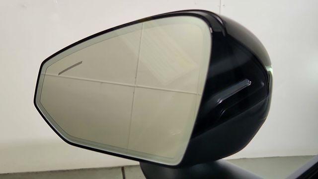 new 2026 Volvo EX30 car, priced at $49,120