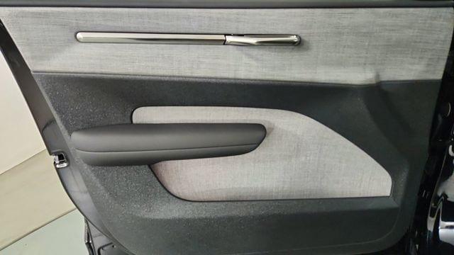 new 2026 Volvo EX30 car, priced at $49,120