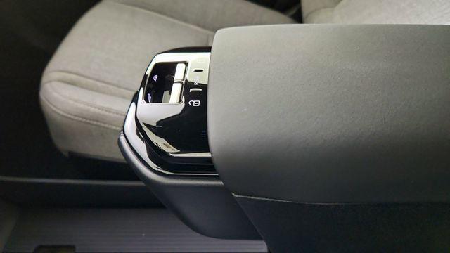 new 2026 Volvo EX30 car, priced at $49,120