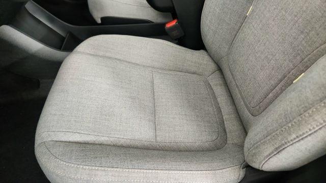 new 2026 Volvo EX30 car, priced at $49,120