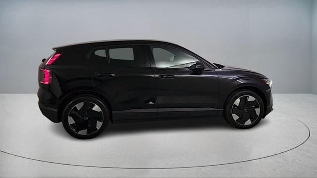 new 2026 Volvo EX30 car, priced at $49,120