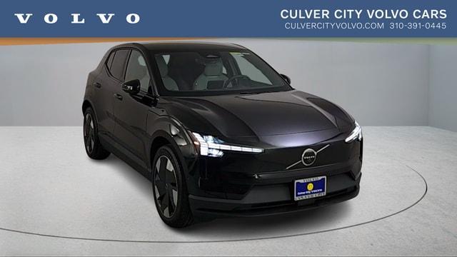 new 2026 Volvo EX30 car, priced at $49,120