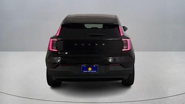 new 2026 Volvo EX30 car, priced at $49,120