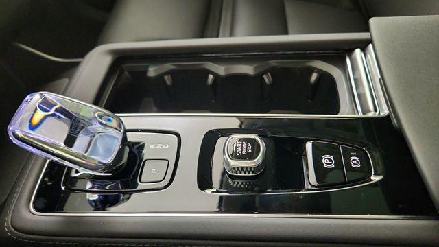 new 2026 Volvo XC90 Plug-In Hybrid car, priced at $84,467