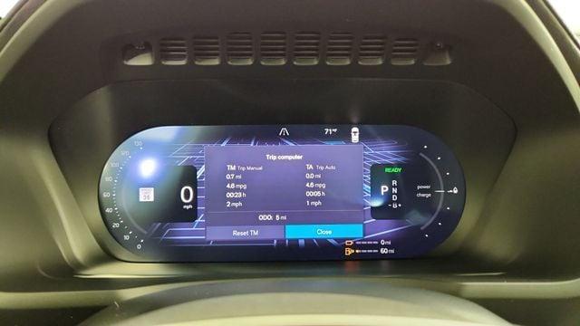 new 2026 Volvo XC90 Plug-In Hybrid car, priced at $81,995