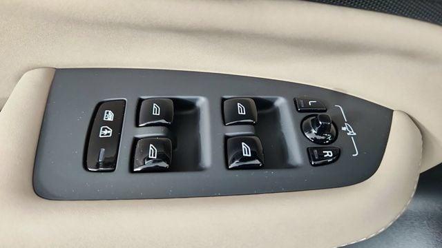 new 2026 Volvo XC90 Plug-In Hybrid car, priced at $81,995