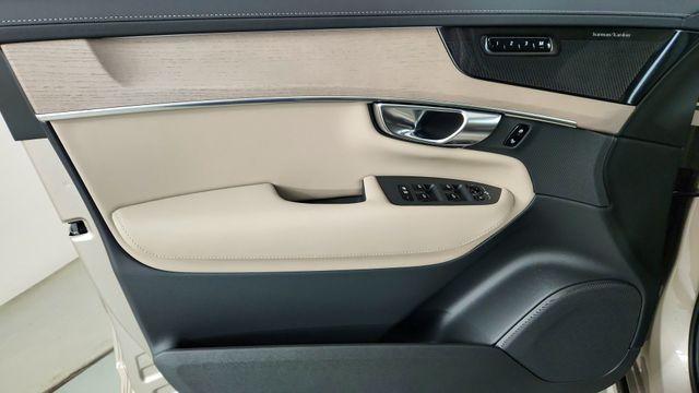 new 2026 Volvo XC90 Plug-In Hybrid car, priced at $81,995