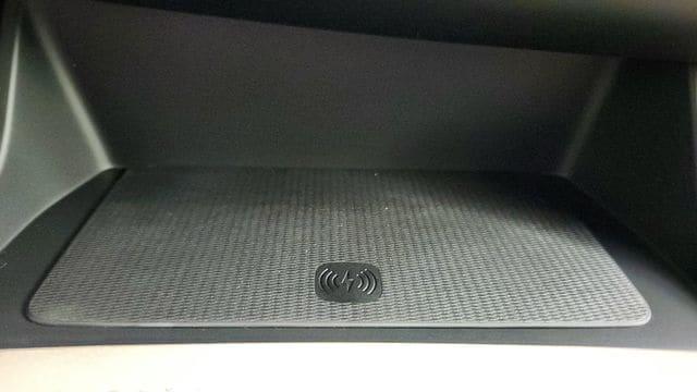 new 2026 Volvo XC90 Plug-In Hybrid car, priced at $81,995