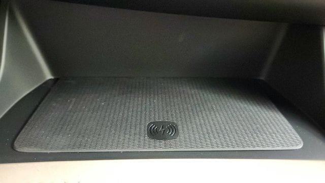 new 2026 Volvo XC90 car, priced at $72,495