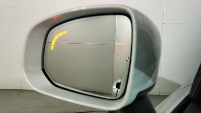 new 2026 Volvo XC90 car, priced at $72,495