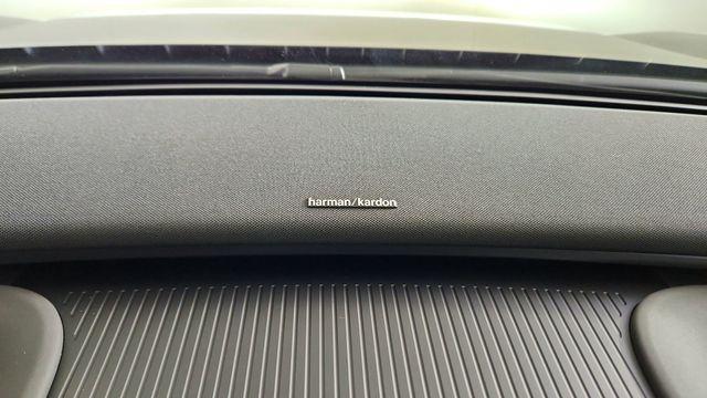 new 2026 Volvo EX30 car, priced at $46,550
