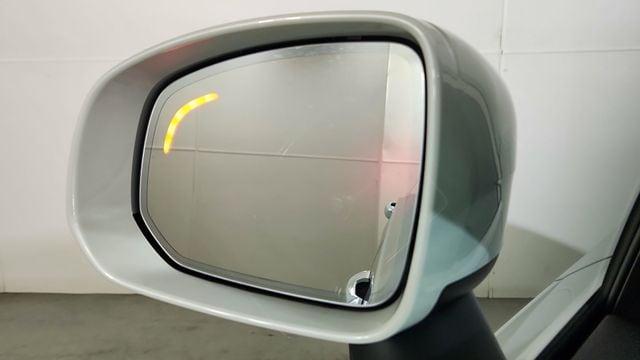 new 2026 Volvo XC90 Plug-In Hybrid car, priced at $81,570