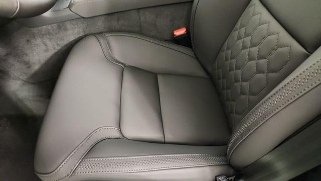 new 2026 Volvo XC90 Plug-In Hybrid car, priced at $81,570