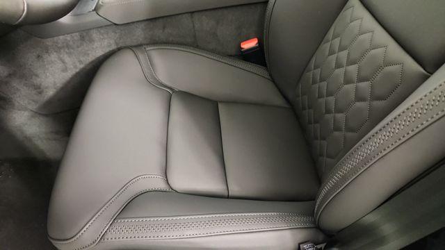 new 2026 Volvo XC90 Plug-In Hybrid car, priced at $81,570