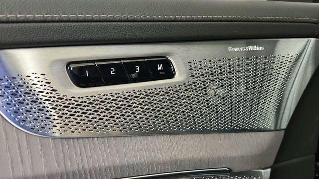 new 2026 Volvo XC90 Plug-In Hybrid car, priced at $90,046
