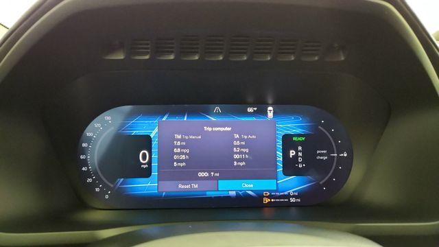 new 2026 Volvo XC90 Plug-In Hybrid car, priced at $90,046