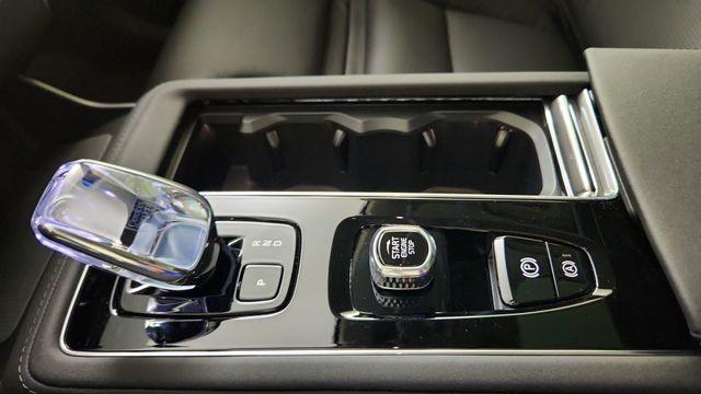 new 2026 Volvo XC90 Plug-In Hybrid car, priced at $90,046