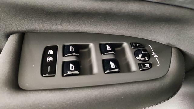new 2026 Volvo XC90 Plug-In Hybrid car, priced at $90,046