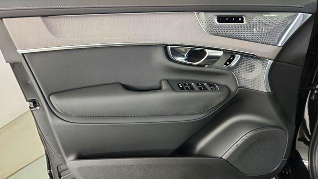 new 2026 Volvo XC90 Plug-In Hybrid car, priced at $90,046