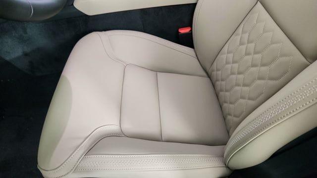 new 2026 Volvo XC90 car, priced at $72,195