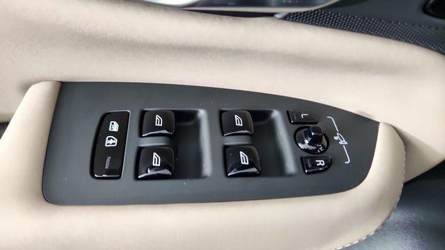 new 2026 Volvo XC90 car, priced at $72,195