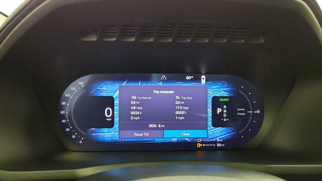 new 2026 Volvo XC90 Plug-In Hybrid car, priced at $84,433