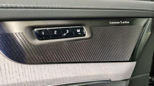 new 2026 Volvo XC90 Plug-In Hybrid car, priced at $84,433