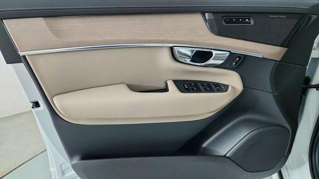 new 2026 Volvo XC90 Plug-In Hybrid car, priced at $79,839