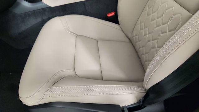 new 2026 Volvo XC90 Plug-In Hybrid car, priced at $79,839