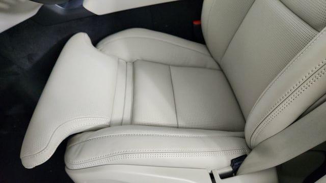 new 2026 Volvo XC90 car, priced at $75,270