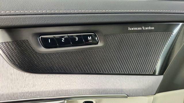 new 2026 Volvo XC90 Plug-In Hybrid car, priced at $85,745