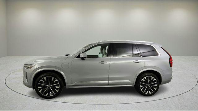 new 2026 Volvo XC90 Plug-In Hybrid car, priced at $85,745